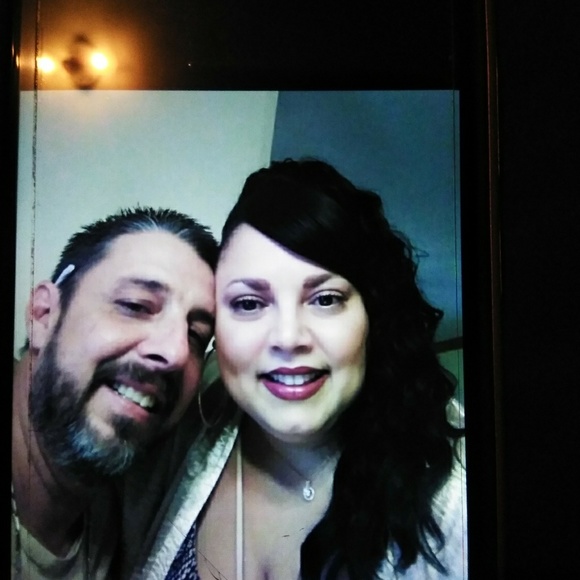 Meet your Posher,Doreen&ONE POSH PLACE BOUTIQUE🌹 - Picture 2 of 8